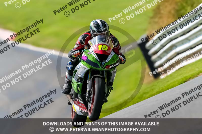 PJ Motorsport Photography 2020;anglesey;brands hatch;cadwell park;croft;donington park;enduro digital images;event digital images;eventdigitalimages;mallory;no limits;oulton park;peter wileman photography;racing digital images;silverstone;snetterton;trackday digital images;trackday photos;vmcc banbury run;welsh 2 day enduro